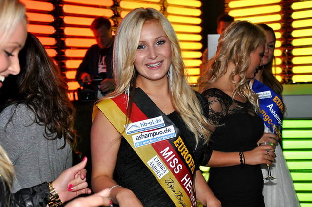 Miss Herbst   215.jpg